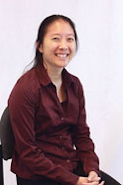 Jennifer J. Shin, MD, SM, Massachusetts Eye & EarInfirmary