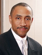 06_Director-At-Large_Private_DuaneTaylor