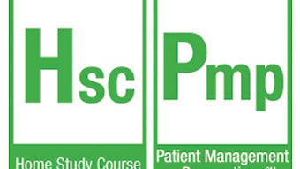 06_HSC(S)