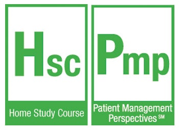 06_HSC(S)