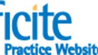 06_OFFICITE