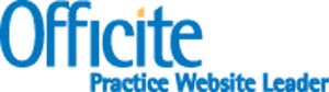 06_OFFICITE
