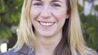 Brianne B. Roby, MD