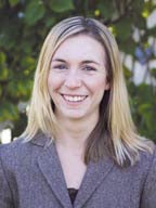 Brianne B. Roby, MD