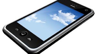 06_mobile