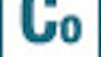 06_online-ed_COOL(O)