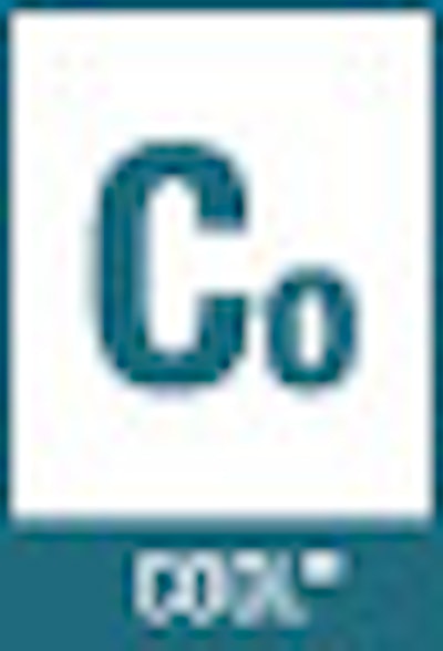 06_online-ed_COOL(O)