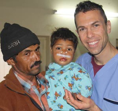 07_Chaiet_Ganesh-Postop2