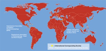 07_InternationalCorrespondingSocietiesMap-2-13