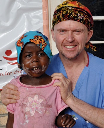 07_MMFC-Snyder-and-Jean-Paul