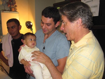 07_With-Patient_Azzi3