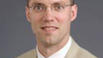 Daniel J. Kirse, MD