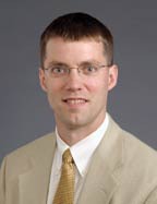 Daniel J. Kirse, MD