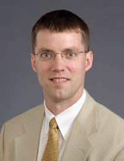 Daniel J. Kirse, MD