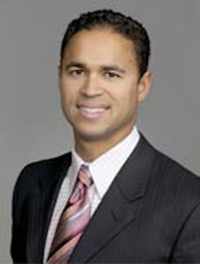 Jose E. Barrera, MD