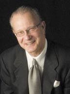 Keith A. LaFerriere, MD