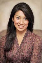 Jess (Dhaliwal) Prischmann, MD
