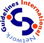 1GINround