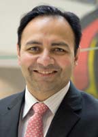 20120806_Parikh