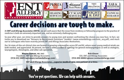 201208_201209_entallergy_ad