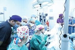 201210_07_PedOto_Pic2