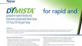 201210_meda_pharmaceuticals_01