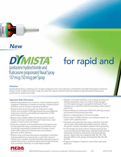 201210_meda_pharmaceuticals_01