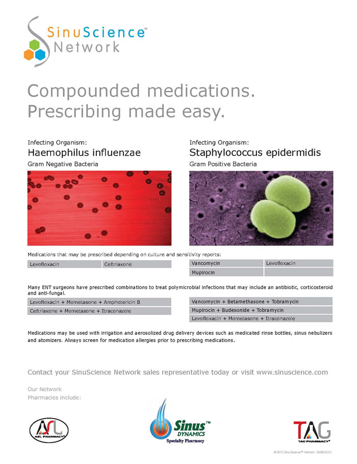 201210_sinuscience_network