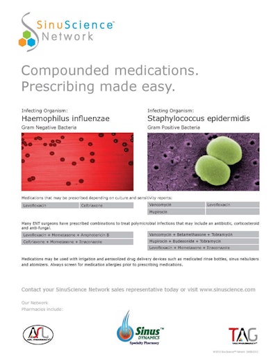 201210_sinuscience_network