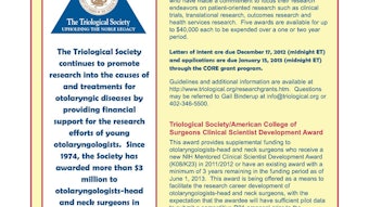 201210_triological_society