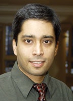 20121101_Bhattacharyya