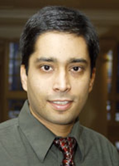 20121101_Bhattacharyya