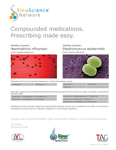 201211_Page_02_SinuScience