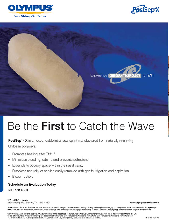 201211_Page_04_Olympus