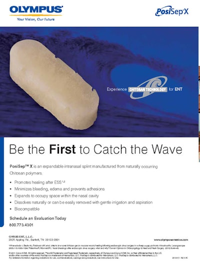 201211_Page_04_Olympus