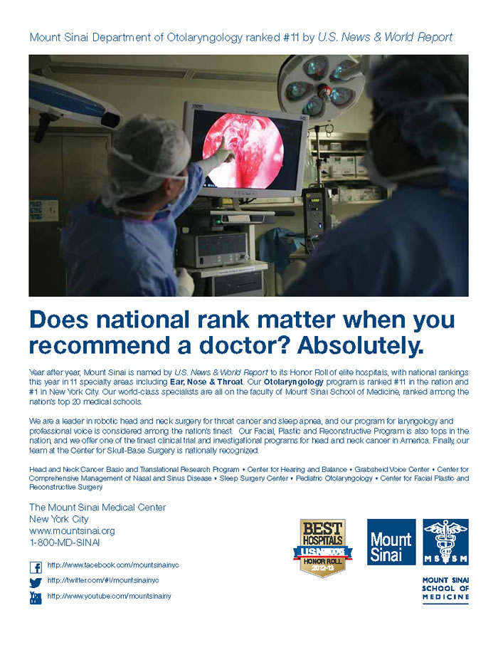 201211_Page_12_Mount_Sinai