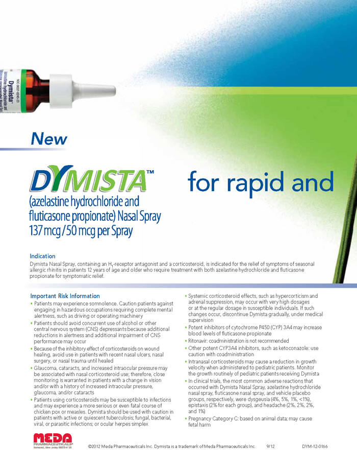 201211_Page_14_Dymista