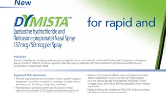 201211_Page_14_Dymista