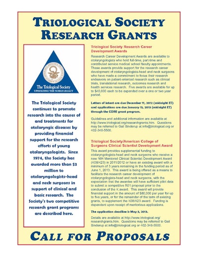 201211_Page_27_Triological_Society