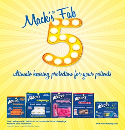 201211_Page_48_Macks_Earplugs