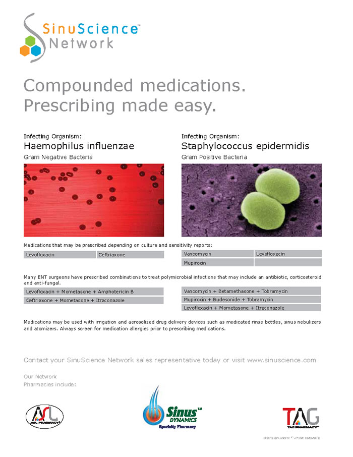 201212_02_sinu_science