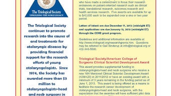 201212_07_triological_society