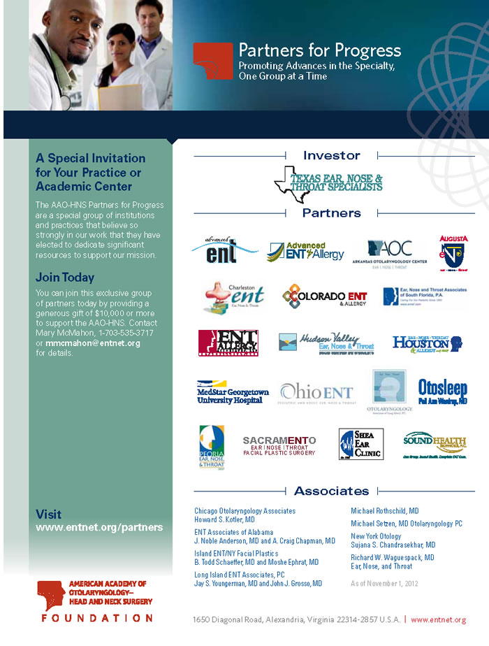 201212_41_aao_partners_full