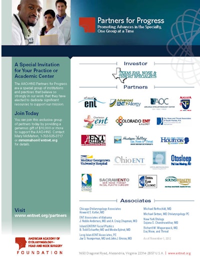 201212_41_aao_partners_full