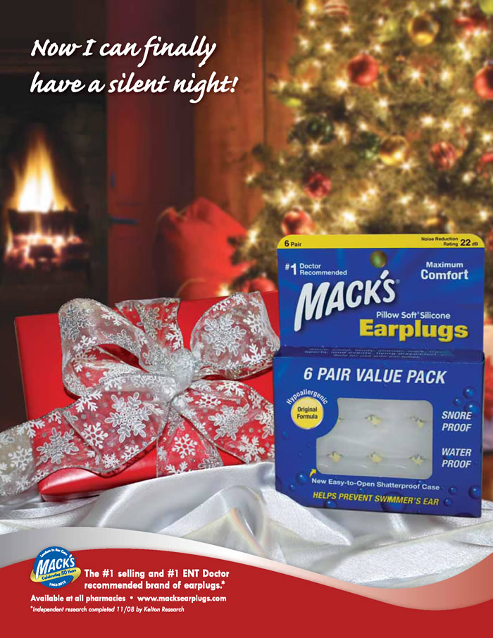 201212_60_macks_earplugs