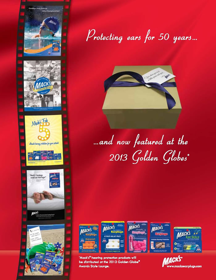 2013-01-2013-01-macks-ear-plugs