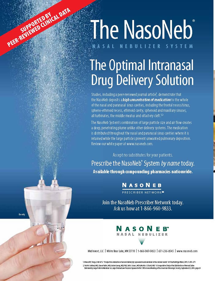 2013-01-2013-01-nasoweb