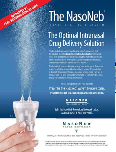 2013-01-2013-01-nasoweb