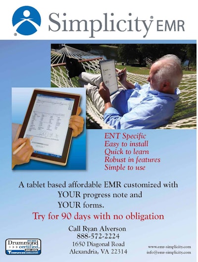 2013-01-2013-01-simplicity