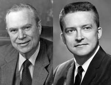 2013-guest-lecturers